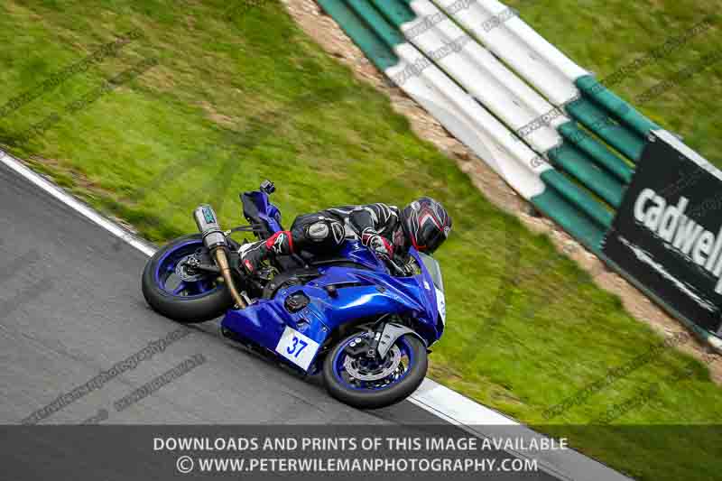 cadwell no limits trackday;cadwell park;cadwell park photographs;cadwell trackday photographs;enduro digital images;event digital images;eventdigitalimages;no limits trackdays;peter wileman photography;racing digital images;trackday digital images;trackday photos